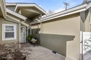200 Bridle Way #203, Yakima, WA 98901 - Image #2