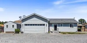 3485 Selah Loop Rd, Selah, WA 98942 - #1