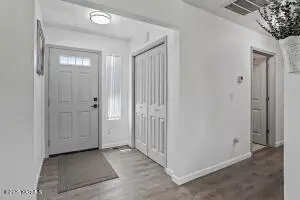 3485 Selah Loop Rd, Selah, WA 98942 - #3