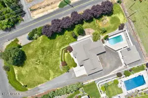 20 Gala Dr, Selah, WA 98942 - Image #1