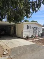 27 Leisure Hill Dr, Union Gap, WA 98903 - Image #1