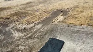 NKA Byron Hill Rd #Lot 2, Prosser, WA 99350 - Image #2