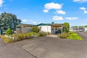 55 W Washington Ave #80, Yakima, WA 98902