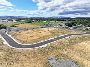 1502 W Washington Ave #Lot 1, Yakima, WA 98903 - #2