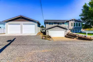 619 S 74th Ave, Yakima, WA 98908 - Image #1