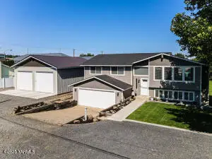 619 S 74th Ave, Yakima, WA 98908 - Image #3