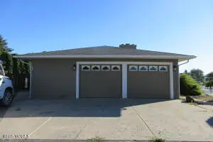 80 Hickory Ln, Selah, WA 98942 - Image #3