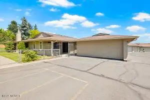 4912 Madera Way, Yakima, WA 98908 - Image #1