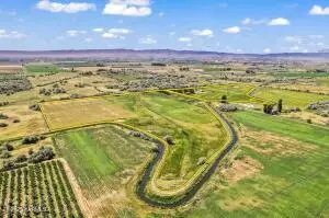 754 Kings Ln, Wapato, WA 98951 - Image #3