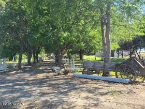 280 Duffy Rd, Sunnyside, WA 98944 - Image #3