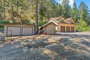 80 Deer Cove Ln, Naches, WA 98937 - Image #1