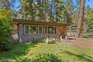 80 Deer Cove Ln, Naches, WA 98937 - Image #2
