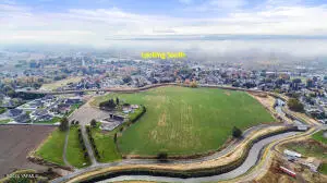 600 Schooley Rd, Zillah, WA 98953