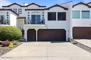 1934 Fairway Dr, Richland, WA 99352