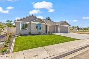 5160 Woolsey Rd, Yakima, WA 98903 - Image #3