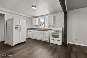 602 Keys Rd, Yakima, WA 98901 - Image #3