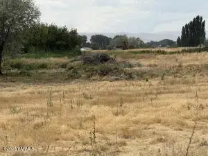TBD Patricia Rd, Prosser, WA 99350 - Image #2