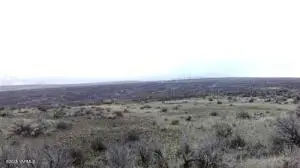 NKA Burbank Creek Rd, Ellensburg, WA 98926