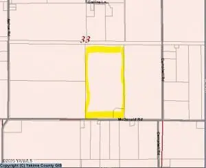 NKA Mcdonald Rd, Wapato, WA 98951 - Image #2