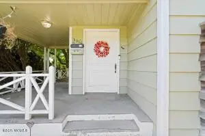 3310 Summitview Ave, Yakima, WA 98902 - Image #2