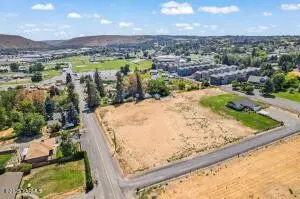 NKA Lancaster Rd, Selah, WA 98942 - Image #2