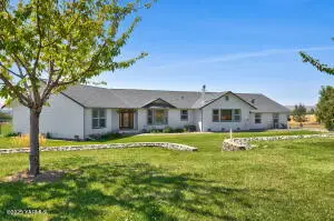 505 Faucher Rd, Moxee, WA 98936 - Image #3