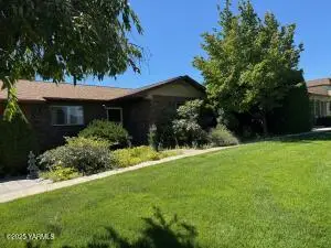 5901 Barge St #43, Yakima, WA 98908 - Image #1