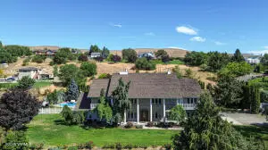 14801 Summitview Ext Rd, Yakima, WA 98908 - Image #1