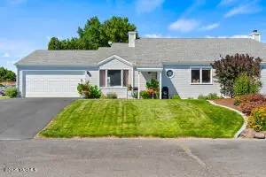 3605 Susan Ave, Yakima, WA 98902 - Image #1