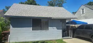 1525 Garfield Ave, Yakima, WA 98902