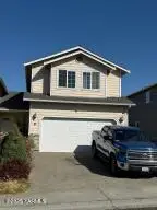 4235 Nola Loop Rd #B, Yakima, WA 98901