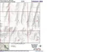 NKA S Wenas Rd, Selah, WA 98942