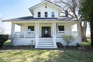 4770 Us 12 Ave, Yakima, WA 98908 - Image #1