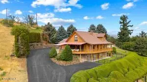 130 Hovde Ln, Selah, WA 98942