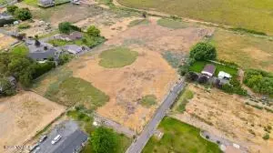 NKA Birchfield Rd, Moxee, WA 98936 - Image #1