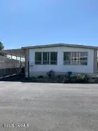 1011 N 34th Ave #39, Yakima, WA 98902