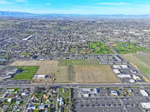 6600 W Nob Hill Blvd, Yakima, WA 98908 - Image #2