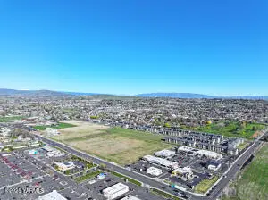 6800 W Nob Hill Ave #Lot 2, Yakima, WA 98908 - Image #3