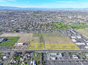6800 W Nob Hill Blvd #Lot 3, Yakima, WA 98908 - Image #1