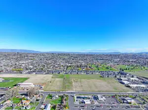 6800 W Nob Hill Blvd #Lot 3, Yakima, WA 98908 - Image #2