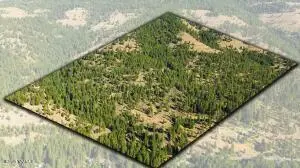 7431 N Fork Rd, Yakima, WA 98908 - Image #2