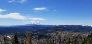 7431 N Fork Rd, Yakima, WA 98908 - Image #3