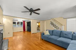 120 Park Ave, Yakima, WA 98902 - Image #1