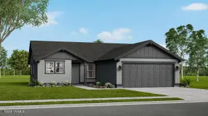 5701 W Larch Ave, Yakima, WA 98903