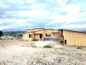 151 Lookout Point Dr, Selah, WA 98942 - Image #2