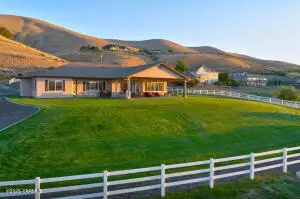 3431 Goodman Rd, Union Gap, WA 98903 - Image #3