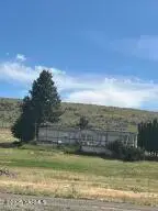 14190 N Wenas Rd, Selah, WA 98942