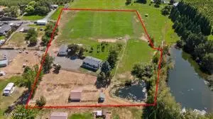 512 Taylor Rd, Selah, WA 98942 - Image #2