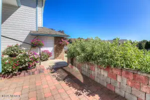 4 N 78th Ave, Yakima, WA 98908 - Image #3