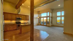 17 N 3rd St #303, Yakima, WA 98901 - Image #1